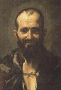 Diego Velazquez Jose de Ribera (df01) Germany oil painting artist